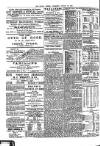 Public Ledger and Daily Advertiser Thursday 22 August 1901 Page 2