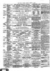 Public Ledger and Daily Advertiser Monday 26 August 1901 Page 2