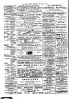 Public Ledger and Daily Advertiser Wednesday 28 August 1901 Page 2