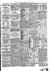 Public Ledger and Daily Advertiser Wednesday 28 August 1901 Page 3