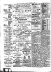 Public Ledger and Daily Advertiser Monday 02 September 1901 Page 2