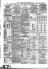 Public Ledger and Daily Advertiser Monday 02 September 1901 Page 6