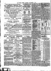 Public Ledger and Daily Advertiser Thursday 05 September 1901 Page 2