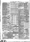 Public Ledger and Daily Advertiser Thursday 05 September 1901 Page 4