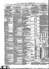 Public Ledger and Daily Advertiser Thursday 05 September 1901 Page 6