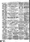 Public Ledger and Daily Advertiser Monday 09 September 1901 Page 2