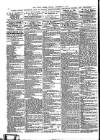 Public Ledger and Daily Advertiser Monday 09 September 1901 Page 6