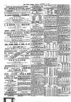 Public Ledger and Daily Advertiser Monday 16 September 1901 Page 2