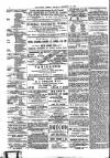 Public Ledger and Daily Advertiser Tuesday 17 September 1901 Page 2