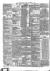 Public Ledger and Daily Advertiser Tuesday 17 September 1901 Page 4