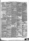 Public Ledger and Daily Advertiser Friday 20 September 1901 Page 2