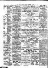 Public Ledger and Daily Advertiser Monday 23 September 1901 Page 2