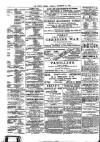 Public Ledger and Daily Advertiser Tuesday 24 September 1901 Page 2