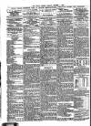 Public Ledger and Daily Advertiser Tuesday 01 October 1901 Page 4
