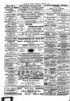 Public Ledger and Daily Advertiser Wednesday 02 October 1901 Page 2