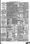 Public Ledger and Daily Advertiser Wednesday 02 October 1901 Page 3
