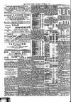 Public Ledger and Daily Advertiser Thursday 03 October 1901 Page 2