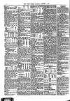 Public Ledger and Daily Advertiser Saturday 05 October 1901 Page 4