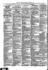 Public Ledger and Daily Advertiser Saturday 05 October 1901 Page 10