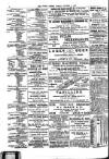 Public Ledger and Daily Advertiser Monday 07 October 1901 Page 2