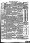 Public Ledger and Daily Advertiser Monday 07 October 1901 Page 5