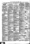 Public Ledger and Daily Advertiser Monday 07 October 1901 Page 6