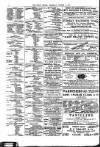 Public Ledger and Daily Advertiser Wednesday 09 October 1901 Page 2