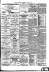 Public Ledger and Daily Advertiser Wednesday 09 October 1901 Page 3