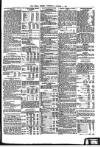 Public Ledger and Daily Advertiser Wednesday 09 October 1901 Page 5