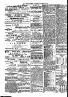 Public Ledger and Daily Advertiser Thursday 10 October 1901 Page 2