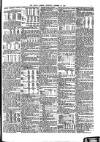 Public Ledger and Daily Advertiser Thursday 10 October 1901 Page 3