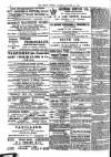 Public Ledger and Daily Advertiser Saturday 12 October 1901 Page 2