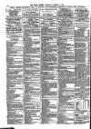 Public Ledger and Daily Advertiser Saturday 12 October 1901 Page 10
