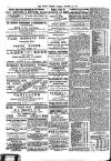 Public Ledger and Daily Advertiser Monday 14 October 1901 Page 2