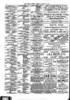 Public Ledger and Daily Advertiser Tuesday 22 October 1901 Page 2