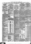 Public Ledger and Daily Advertiser Tuesday 22 October 1901 Page 6