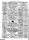 Public Ledger and Daily Advertiser Wednesday 23 October 1901 Page 2
