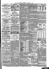 Public Ledger and Daily Advertiser Wednesday 23 October 1901 Page 3