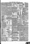 Public Ledger and Daily Advertiser Monday 04 November 1901 Page 3