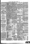 Public Ledger and Daily Advertiser Saturday 09 November 1901 Page 3