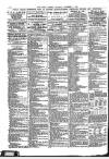 Public Ledger and Daily Advertiser Saturday 09 November 1901 Page 12