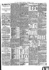 Public Ledger and Daily Advertiser Wednesday 13 November 1901 Page 3