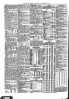 Public Ledger and Daily Advertiser Wednesday 13 November 1901 Page 4