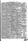 Public Ledger and Daily Advertiser Wednesday 13 November 1901 Page 5