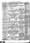 Public Ledger and Daily Advertiser Friday 22 November 1901 Page 2