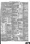 Public Ledger and Daily Advertiser Friday 22 November 1901 Page 5