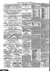 Public Ledger and Daily Advertiser Friday 29 November 1901 Page 2