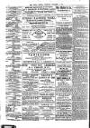 Public Ledger and Daily Advertiser Thursday 05 December 1901 Page 2