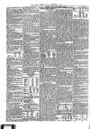 Public Ledger and Daily Advertiser Friday 06 December 1901 Page 4