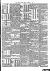 Public Ledger and Daily Advertiser Friday 06 December 1901 Page 5